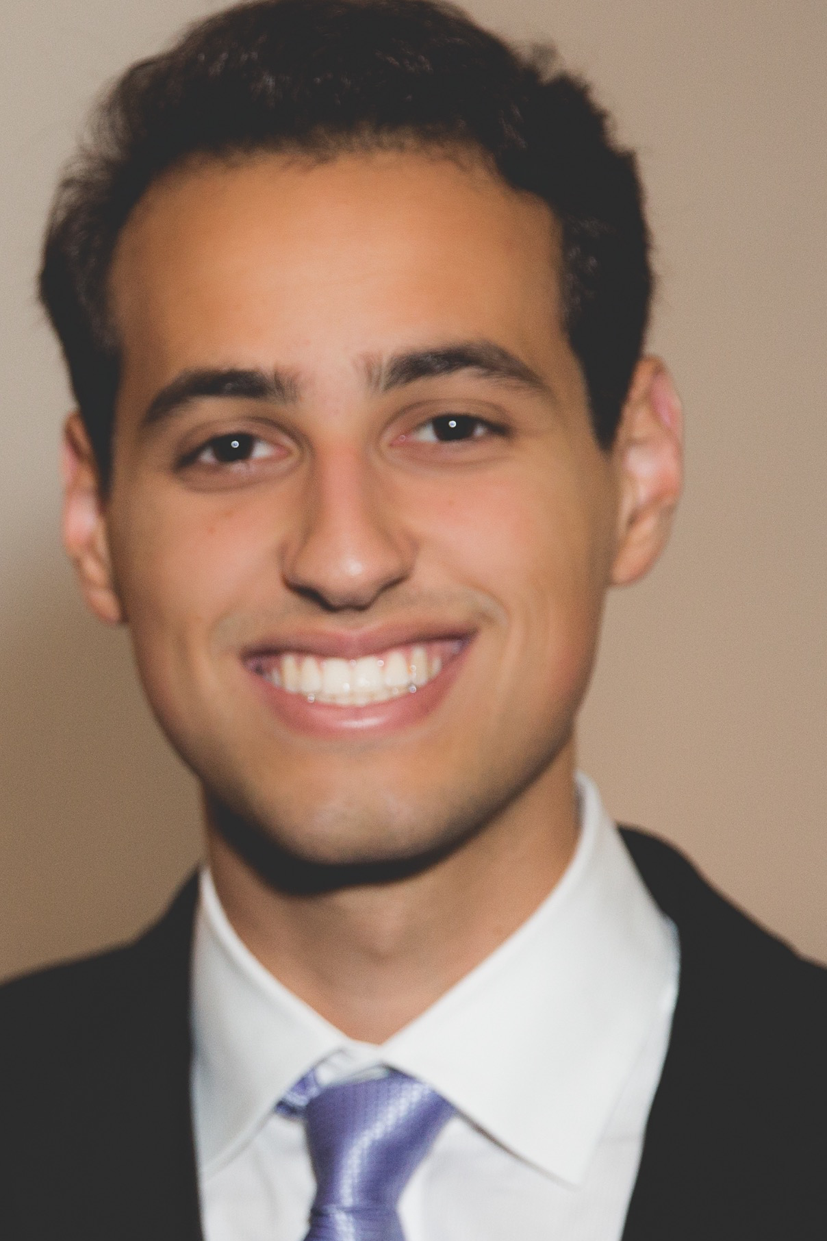 danny nsouli