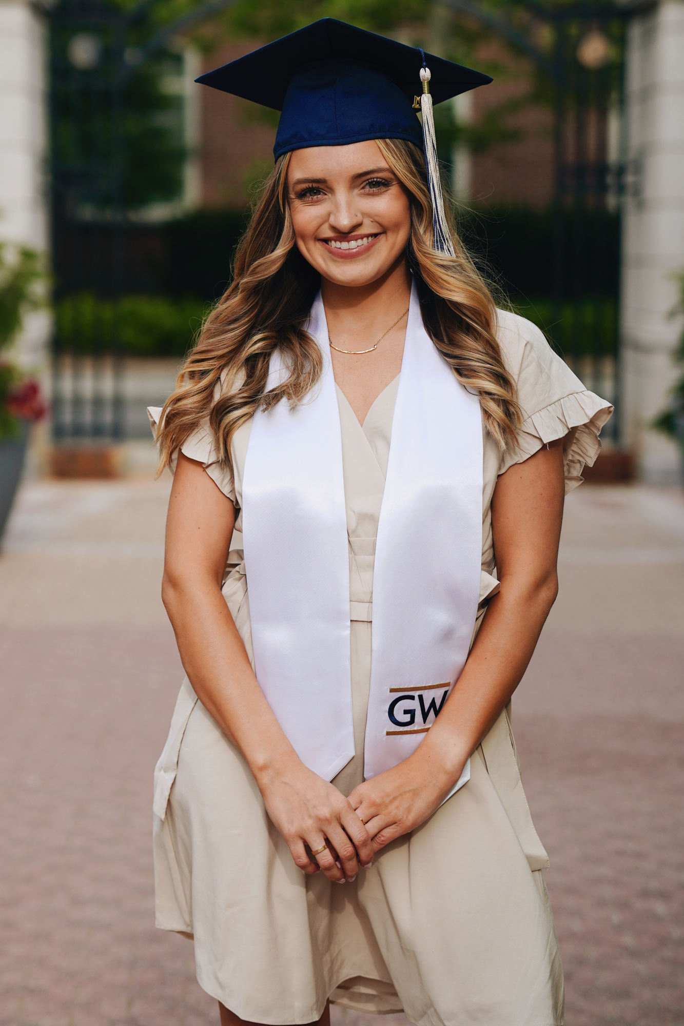 kendall p. wheeler